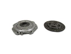 Mopar Replacement Clutch Kits 05146247AB