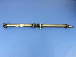 Mopar Replacement - Driveshafts for 2011-2012 3500 - 05146306AA
