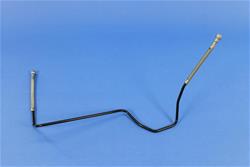 Mopar Replacement Fuel Feed Lines for 2018-2021 1500 - 05146332AE