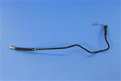 Mopar Replacement Fuel Feed Lines for 2014 1500 - 05146341AD