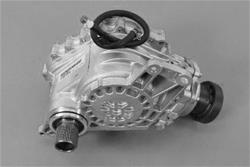 Mopar Replacement Transfer Cases 05146444AB