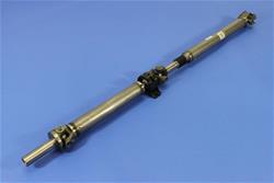 Mopar Replacement Driveshafts 05146471AB