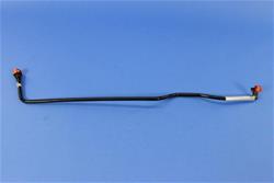 Mopar Replacement Fuel Vapor Lines for 2013-2018 1500 - 05146472AC