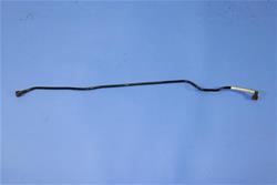Mopar Replacement Fuel Vapor Lines for 2013-2021 1500 - 05146476AC