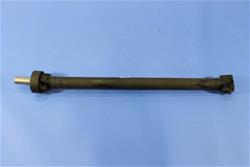Mopar Replacement Driveshafts 05146589AC