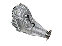 Mopar Replacement Transfer Cases 05146623AJ