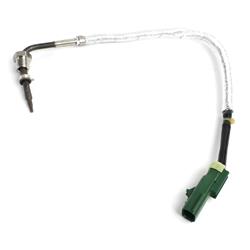 Mopar Replacement Exhaust Temperature Sensors for 2017-2018 1500, 2019 1500 CLASSIC, 2016-2019 GRAND CHEROKEE - 05146663AD