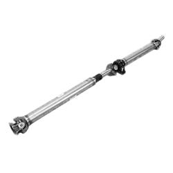 Mopar Replacement Driveshafts 05146675AE