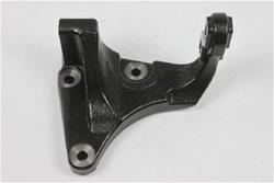 Mopar Replacement Chassis Tabs, Brackets and Components 05146747AA