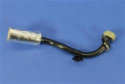 Mopar Replacement Fuel Evaporation Hoses 05146764AB