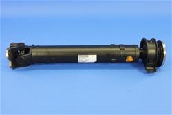 Mopar Replacement Driveshafts 05146822AB