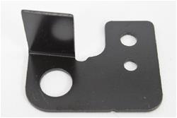 Mopar Replacement Wiring Connectors and Pigtails 05146889AA