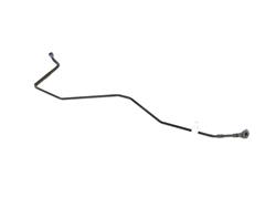 Mopar Replacement Fuel Feed Lines for 2017-2020 4500, 5500 - 05146906AC