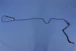 Mopar Replacement Fuel Evaporation Hoses 05146940AA