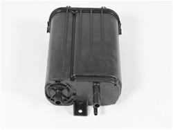 Mopar Replacement Fuel Vapor Canisters for 1999 STRATUS, 2012-2018 WRANGLER, 2018 WRANGLER JK - 05147070AC