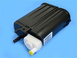 Mopar Replacement Fuel Vapor Canisters for 2011 NITRO - 05147071AG