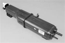 Mopar Replacement Fuel Vapor Canisters 05147075AI