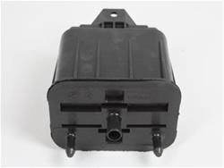 Mopar Replacement Fuel Vapor Canisters 05147158AA