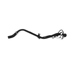 Mopar Replacement Fuel Tank Filler Necks 05147246AF
