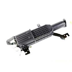 Mopar Replacement Fuel Vapor Canisters 05147384AL