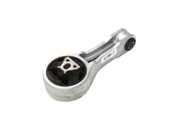 Mopar Replacement - Motor Mounts and Inserts for 2013-2019 JOURNEY - 05147774AC