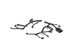 Mopar Replacement Wiring Harnesses 05148037AM