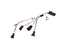 Mopar Replacement Wiring Harnesses 05148105AH