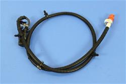 Mopar Replacement Engine Block Heater Cords 05148147AC