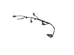 Mopar Replacement Wiring Connectors and Pigtails 05148163AE