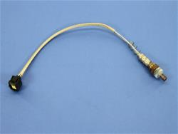 Mopar Replacement Oxygen Sensors for 2004 DURANGO - 05149005AA