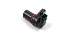 Mopar Replacement Crankshaft Position Sensors 05149009AD