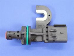 Mopar Replacement Camshaft Position Sensors for 2010 GRAND CARAVAN, TOWN & COUNTRY, 2011 WRANGLER - 05149078AD