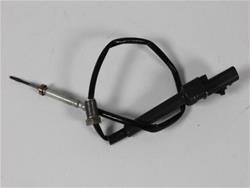 Mopar Replacement Exhaust Temperature Sensors 05149085AC