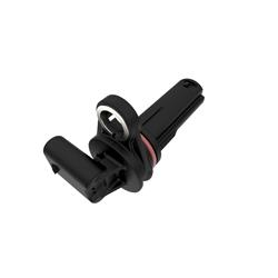Mopar Replacement Crankshaft Position Sensors 05149167AF