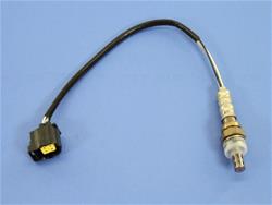 Mopar Replacement Oxygen Sensors 05149169AA