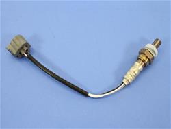 Mopar Replacement Oxygen Sensors for 2011 DURANGO, GRAND CHEROKEE, 2010-2011 WRANGLER - 05149170AA
