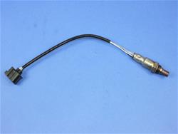 Mopar Replacement Oxygen Sensors 05149171AB