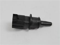 Mopar Replacement Air Charge Temperature Sensors for 2009-2011 WRANGLER - 05149176AB