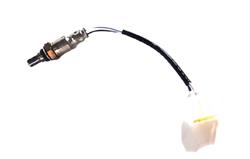 Mopar Replacement Oxygen Sensors