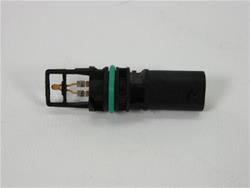 Mopar Replacement Air Temperature Sensors 05149182AB