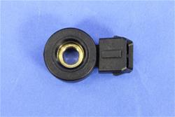 Mopar Replacement Knock Sensors 05149188AA