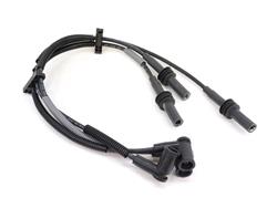 Mopar Replacement Spark Plug Wire Sets 05149211AE