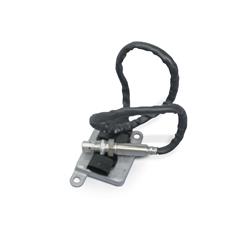 Mopar Replacement Nitrogen Oxide Sensors 05149216AC