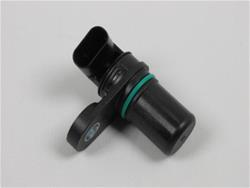Mopar Replacement Crankshaft Position Sensors 05149230AA
