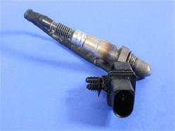 Mopar Replacement Oxygen Sensors 05149263AA