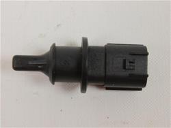 Mopar Replacement Air Temperature Sensors 05149264AB