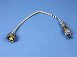 Mopar Replacement Oxygen Sensors for 2011 2500, 3500, 2010 RAM 2500 - 05149283AA