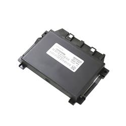 Mopar Replacement Transmission Control Modules 05150240AB