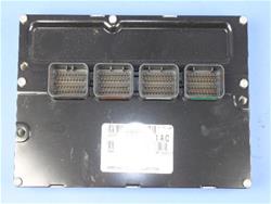 Mopar Replacement Engine Control Modules for 2008 PACIFICA - 05150251AC