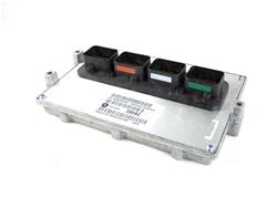 Mopar Replacement Powertrain Control Modules for 2008 RAM 3500 - 05150282AC